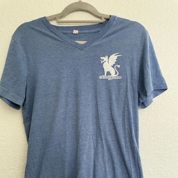 Phi sig shirt - Picture 2 of 2